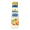 Rama Pflanzencreme Culinesse rostlinný krém 500ml