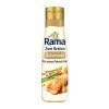 Rama Pflanzencreme Butternote rostlinný krém 450ml