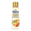 Rama Pflanzencreme Butternote rostlinný krém 500ml