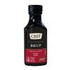 CHEF fond hovězí koncentrovaný 200ml