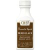 CHEF fond demi glace koncentrovaný 200ml