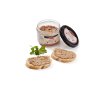 Kuřecí rillettes 180g