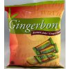 Gingerbon zázvorové bonbony 125g
