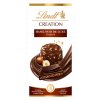 Lindt Creation Lískový oříšek 150g