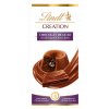 Lindt Creation Čokoláda s čokonáplní 150g