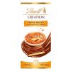 Lindt Creation Crème Brûlée 150g