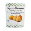 Roger Descours Kaštany celé loupané vařené 100g