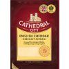 Cathedral City Cheddar plátkový 48% t.v.s. 120g