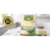 Kerrygold Butter Cheese 32% t.v.s. jemný krémový, plátky 130g