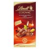 Lindt Koňak
