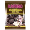 HARIBO Chamallows Soft-Kiss 200g