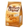 927573 werther