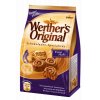 927597 werther