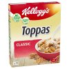 Kellogg's Toppas classic 330g