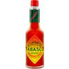 McIlhenny Tabasco Habanero červené 60ml