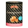 Baileys Luxury Fudge měkké karamelky s Baileys likérem 250g