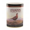 Famous Grouse