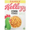 Kellogg's Corn Flakes 1000g