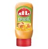 Brazilská omáčka pikantní, aromatická 300ml