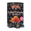 Baileys Salted Caramel Fudge měkké slané karamelky s Baileys likérem 250g
