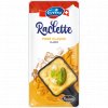 Raclette Pure Classic švýcarský sýr plátkový 47% t.v.s. 200g
