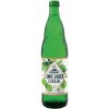 Desmond Lime Juice Cordial 35% 0,75l