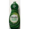 palmolive ultra