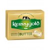 kerrygold máslo 250g