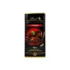 Lindt Edelbitter Mousse Cranberry 150g
