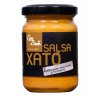 17523 salsa xato