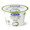SHEEP MILK YOGURT EN IT 1
