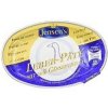 Jensen's  Paštika z husích jater 80g