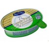Jensen's  Kachní paštika 80g