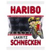 HARIBO Lakritz Schnecken lékořicoví šneci 175g