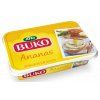 Buko Smetanový sýr Ananas 200g