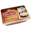 Buko Smetanový sýr s křenem 200g
