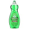 Palmolive Original mycí prostředek na nádobí 750ml