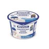 MEVGAL Jogurt řecký smetanový 10% t.v.s. 200g