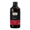 CHEF fond hovězí koncentrovaný 1000ml