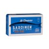 01382 Sardinen mit Piri Piri
