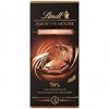 Lindt Edelbitter Mousse Choco-Trüffel 150g