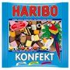 HARIBO Konfekt 500g