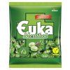 cze CZ EU P