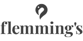 Flemmings