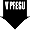 V PRESU