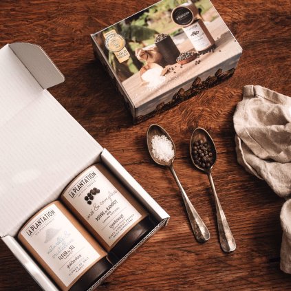 WhatsApp Image 2021 10 13 at 11.06.46