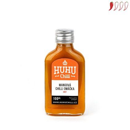 336 shoptet mango
