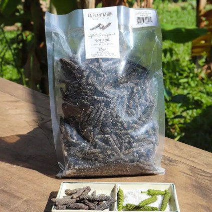 poivrelongsale 500g