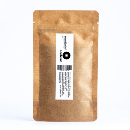 miso s kari