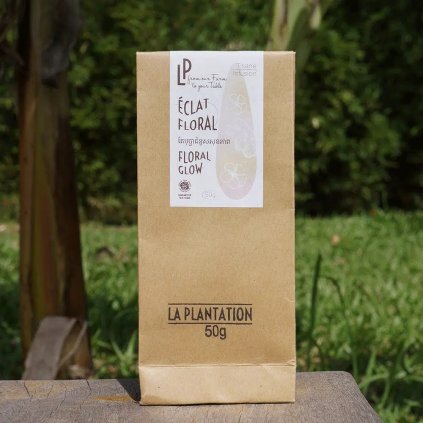 lp 2024 tisanesmix eclatfloral kraft 1 web 1000 1000